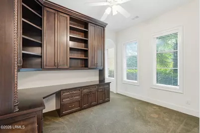 86 Hopsewee Drive, Bluffton, SC 29909 - Photo 25