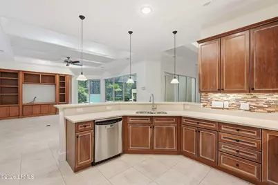 86 Hopsewee Drive, Bluffton, SC 29909 - Photo 27