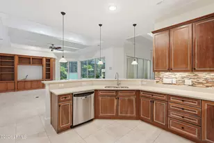 86 Hopsewee Dr, Bluffton, SC 29909 - Photo 27
