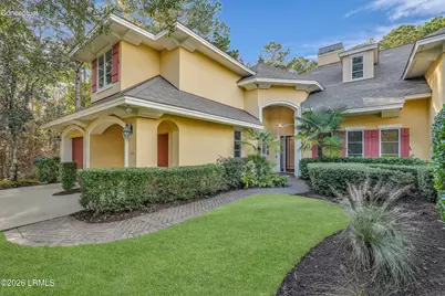 86 Hopsewee Drive, Bluffton, SC 29909 - Photo 5