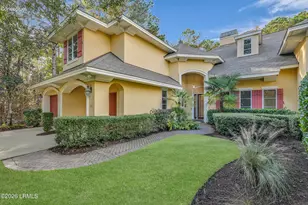 86 Hopsewee Dr, Bluffton, SC 29909 - Photo 5