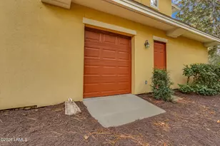 86 Hopsewee Dr, Bluffton, SC 29909 - Photo 61