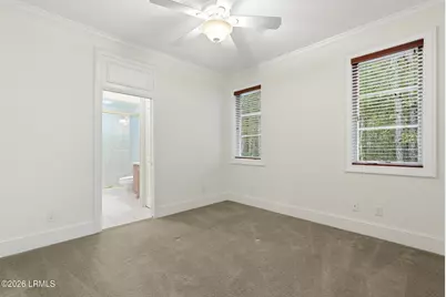 86 Hopsewee Drive, Bluffton, SC 29909 - Photo 51