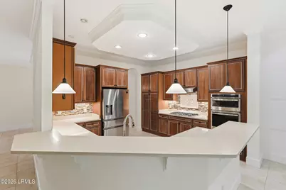 86 Hopsewee Drive, Bluffton, SC 29909 - Photo 29