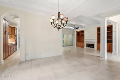 86 Hopsewee Drive, Bluffton, SC 29909 - Photo 21