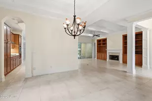 86 Hopsewee Dr, Bluffton, SC 29909 - Photo 21