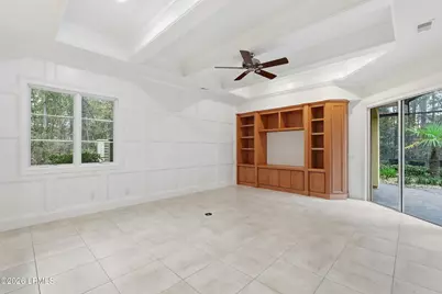 86 Hopsewee Drive, Bluffton, SC 29909 - Photo 33