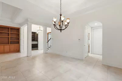 86 Hopsewee Drive, Bluffton, SC 29909 - Photo 19