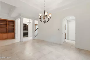 86 Hopsewee Dr, Bluffton, SC 29909 - Photo 19