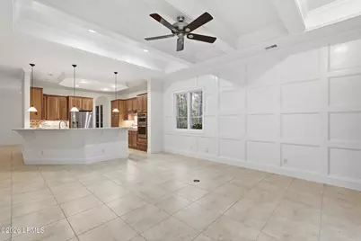 86 Hopsewee Drive, Bluffton, SC 29909 - Photo 17