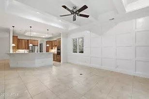 86 Hopsewee Dr, Bluffton, SC 29909 - Photo 17