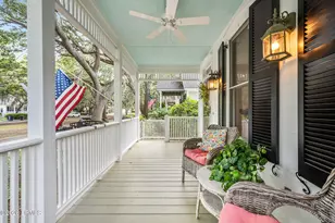 2668 Broad St, Beaufort, SC 29902 - Photo 5