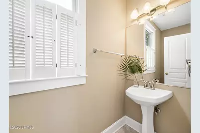 2668 Broad Street, Beaufort, SC 29902 - Photo 13