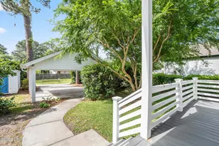 2668 Broad St, Beaufort, SC 29902 - Photo 21