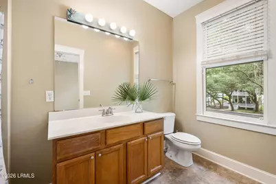 2668 Broad Street, Beaufort, SC 29902 - Photo 17