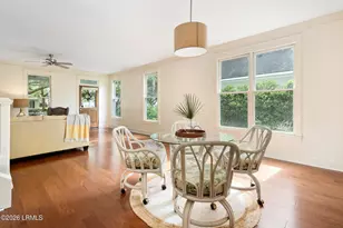 2668 Broad St, Beaufort, SC 29902 - Photo 9