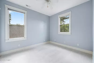 2668 Broad Street, Beaufort, SC 29902 - Photo 19