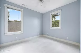 2668 Broad St, Beaufort, SC 29902 - Photo 19