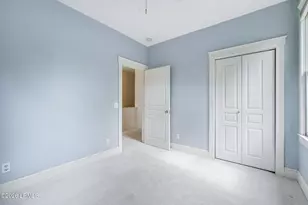 2668 Broad St, Beaufort, SC 29902 - Photo 19