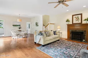 2668 Broad St, Beaufort, SC 29902 - Photo 7