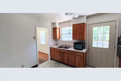 967 Sea Island Parkway, Saint Helena Island, SC 29920 - Photo 17