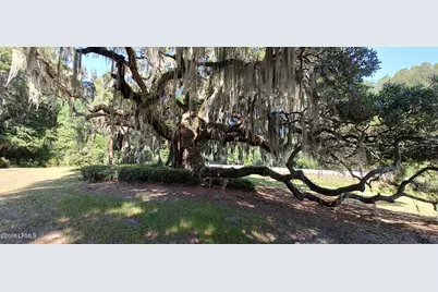 967 Sea Island Parkway, Saint Helena Island, SC 29920 - Photo 3