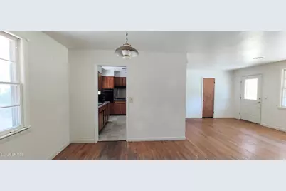 967 Sea Island Parkway, Saint Helena Island, SC 29920 - Photo 15