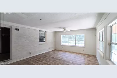 967 Sea Island Parkway, Saint Helena Island, SC 29920 - Photo 5