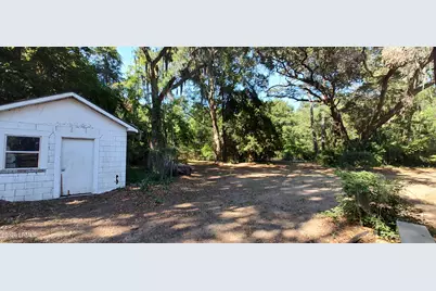 967 Sea Island Parkway, Saint Helena Island, SC 29920 - Photo 25