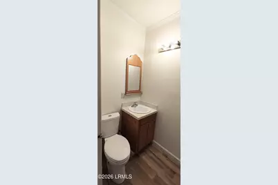 967 Sea Island Parkway, Saint Helena Island, SC 29920 - Photo 21