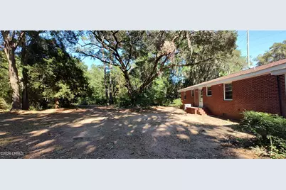 967 Sea Island Parkway, Saint Helena Island, SC 29920 - Photo 23