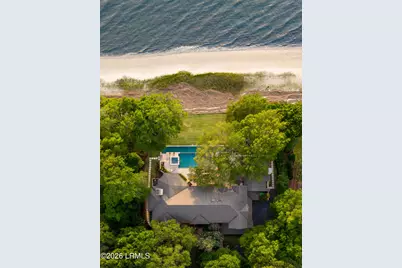 12 Brams Point Road, Hilton Head, SC 29926 - Photo 3