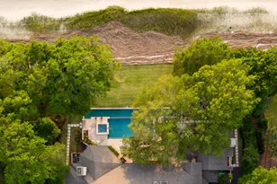 12 Brams Point Rd, Hilton Head, SC 29926 - Photo 3