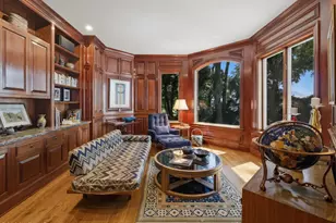 12 Brams Point Rd, Hilton Head, SC 29926 - Photo 23