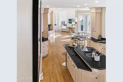 12 Brams Point Road, Hilton Head, SC 29926 - Photo 39