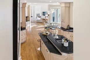 12 Brams Point Rd, Hilton Head, SC 29926 - Photo 39