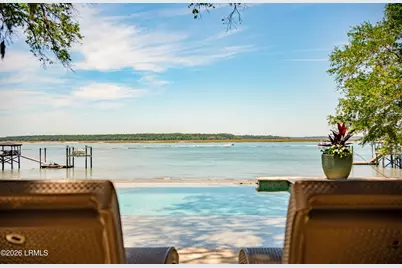 12 Brams Point Road, Hilton Head, SC 29926 - Photo 3
