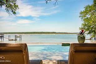 12 Brams Point Rd, Hilton Head, SC 29926 - Photo 3
