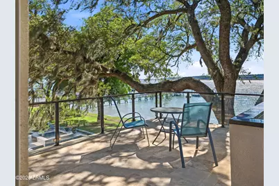 12 Brams Point Road, Hilton Head, SC 29926 - Photo 61
