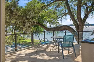 12 Brams Point Rd, Hilton Head, SC 29926 - Photo 61