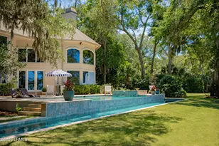 12 Brams Point Rd, Hilton Head Island, SC 29926 - Photo 59