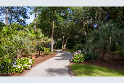 12 Brams Point Road, Hilton Head, SC 29926 - Photo 77