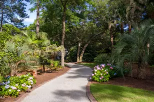 12 Brams Point Rd, Hilton Head, SC 29926 - Photo 77