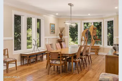 12 Brams Point Road, Hilton Head, SC 29926 - Photo 17