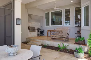 12 Brams Point Rd, Hilton Head, SC 29926 - Photo 41