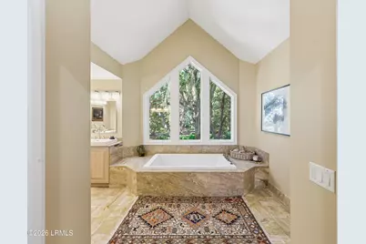 12 Brams Point Road, Hilton Head, SC 29926 - Photo 51