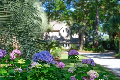 12 Brams Point Road, Hilton Head, SC 29926 - Photo 7