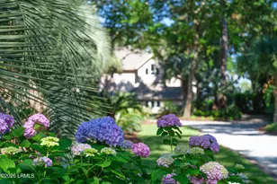 12 Brams Point Rd, Hilton Head, SC 29926 - Photo 7