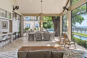 12 Brams Point Rd, Hilton Head, SC 29926 - Photo 55
