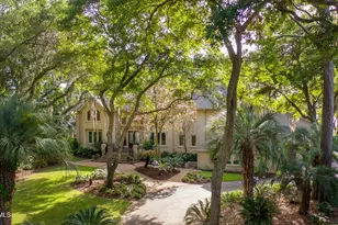 12 Brams Point Rd, Hilton Head Island, SC 29926 - Photo 11